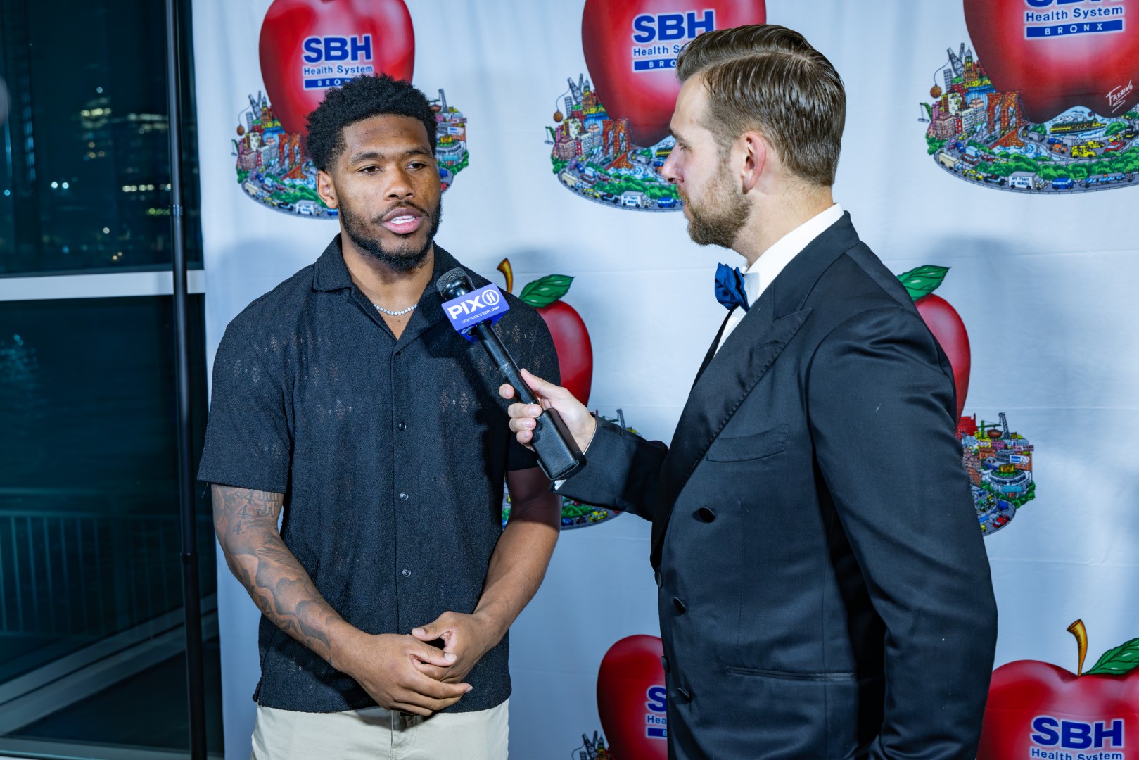 SBH Gala 2024-55.jpg